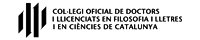 Col·legi Oficial de Llicenciats