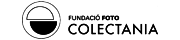 Fundació Foto Colectània