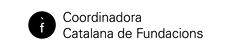 Coordinadora catalana de fundacions