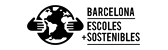 Barcelona Escoles + Sostenibles