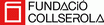 Fundació Collserola