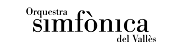 Orquesta simfònica del Vallès
