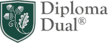 Diploma Dual