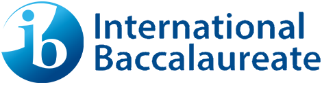 International Baccalaureate